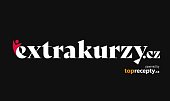 Krevety na česnekovém másle podle Honzy Punčocháře