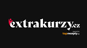 Pečená jablka na grilu podle Honzy Punčocháře