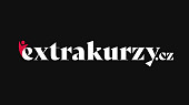 Pečený květák na grilu se salsou z pečených paprik podle Honzy Punčocháře