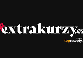Rolovaná kuřecí stehna s arašídovou omáčkou podle Honzy Punčocháře
