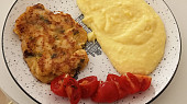 Tvarůžkoví rarášci