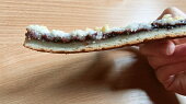 Valašské frgály