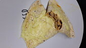 Zapečené tortilly II