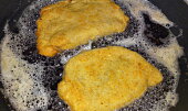 Fořtův řízek