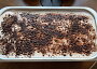 Bojdovo tiramisu