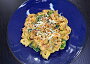 "Marry me" tortellini