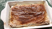 Pravé italské tiramisu (Luxusní 😋)