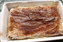 Luxusní 😋