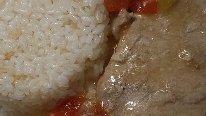 Lesácký kotlet, V lete máme často na tanieri