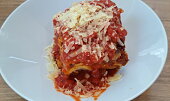 Lasagne