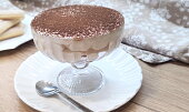Skyramisu