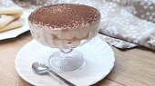 Skyramisu