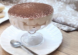 Skyramisu