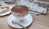 Skyramisu