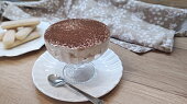 Skyramisu