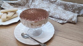 Skyramisu