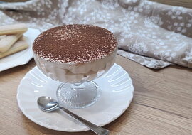 Skyramisu