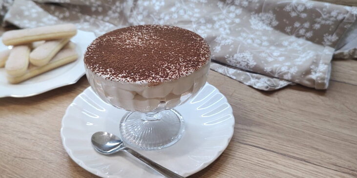 Skyramisu