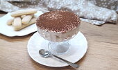 Skyramisu