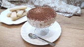 Skyramisu