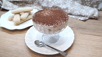 Skyramisu