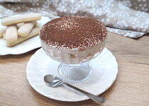 Skyramisu
