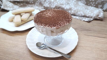 Skyramisu