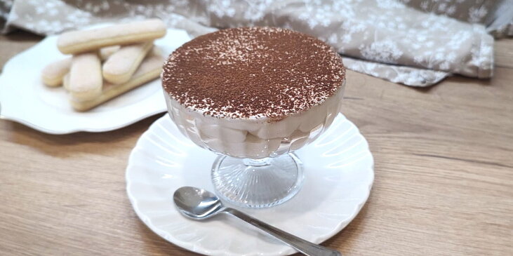 Skyramisu