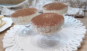 Skyramisu