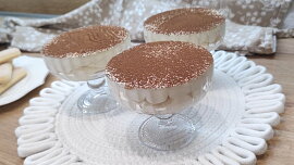 Skyramisu