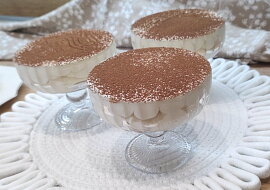 Skyramisu