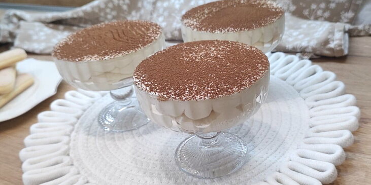 Skyramisu