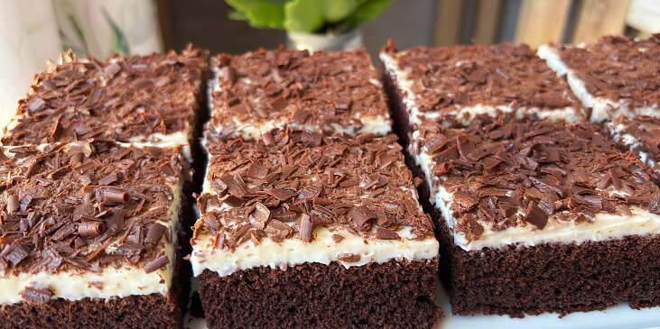 Eskymo řezy