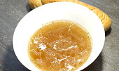 Miso  cibulačka