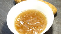 Miso  cibulačka