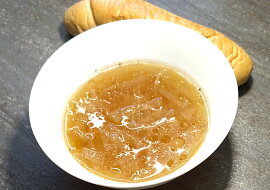 Miso  cibulačka