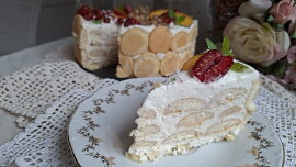 Dort Malakov