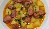 Buřtguláš