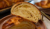 Croissanty