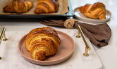Croissanty