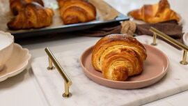 Croissanty