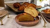 Croissanty