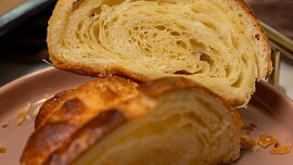 Croissanty