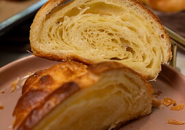 Croissanty