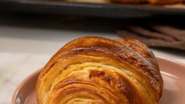 Croissanty