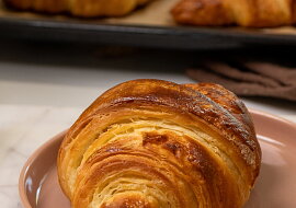 Croissanty