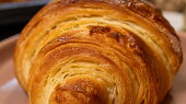 Croissanty