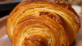 Croissanty