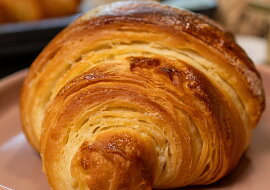 Croissanty