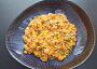 Gnocchi po farmářsku s mletým masem